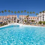 アパート Parque Santiago 2 Ocean View *