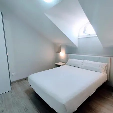 Parque Santiago 2 Ocean View 阿罗纳