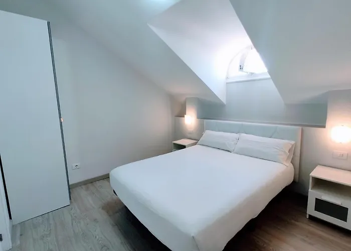 Parque Santiago 2 Ocean View Arona